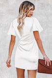 LC6113672-1-S, LC6113672-1-M, LC6113672-1-L, LC6113672-1-XL, LC6113672-1-2XL, White dress