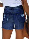 LC7831480-5-S, LC7831480-5-M, LC7831480-5-L, LC7831480-5-XL, LC7831480-5-2XL, Blue jean short