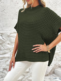 LC2723014-9-S, LC2723014-9-M, LC2723014-9-L, LC2723014-9-XL, Green sweater