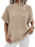 LC2723014-1015-S, LC2723014-1015-M, LC2723014-1015-L, LC2723014-1015-XL, Oatmeal sweater