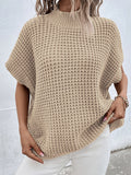 LC2723014-1015-S, LC2723014-1015-M, LC2723014-1015-L, LC2723014-1015-XL, Oatmeal sweater