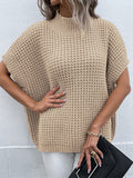 LC2723014-1015-S, LC2723014-1015-M, LC2723014-1015-L, LC2723014-1015-XL, Oatmeal sweater