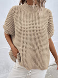 LC2723014-1015-S, LC2723014-1015-M, LC2723014-1015-L, LC2723014-1015-XL, Oatmeal sweater