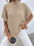 LC2723014-1015-S, LC2723014-1015-M, LC2723014-1015-L, LC2723014-1015-XL, Oatmeal sweater