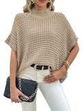 LC2723014-1015-S, LC2723014-1015-M, LC2723014-1015-L, LC2723014-1015-XL, Oatmeal sweater