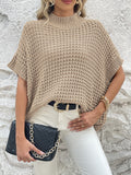 LC2723014-1015-S, LC2723014-1015-M, LC2723014-1015-L, LC2723014-1015-XL, Oatmeal sweater