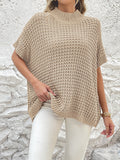 LC2723014-1015-S, LC2723014-1015-M, LC2723014-1015-L, LC2723014-1015-XL, Oatmeal sweater