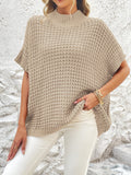 LC2723014-1015-S, LC2723014-1015-M, LC2723014-1015-L, LC2723014-1015-XL, Oatmeal sweater