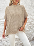 LC2723014-1015-S, LC2723014-1015-M, LC2723014-1015-L, LC2723014-1015-XL, Oatmeal sweater