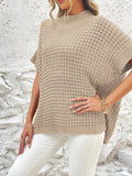 LC2723014-1015-S, LC2723014-1015-M, LC2723014-1015-L, LC2723014-1015-XL, Oatmeal sweater