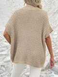 LC2723014-1015-S, LC2723014-1015-M, LC2723014-1015-L, LC2723014-1015-XL, Oatmeal sweater