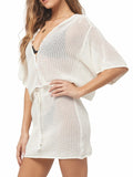 LC422135-1-S, LC422135-1-M, LC422135-1-L, LC422135-1-XL, White cover up