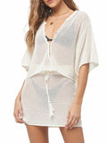 LC422135-1-S, LC422135-1-M, LC422135-1-L, LC422135-1-XL, White cover up