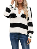 LC2723392-2-S, LC2723392-2-M, LC2723392-2-L, LC2723392-2-XL, Black sweater