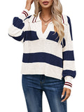 LC2723392-305-S, LC2723392-305-M, LC2723392-305-L, LC2723392-305-XL, Dark Blue sweater