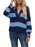 LC2723392-404-S, LC2723392-404-M, LC2723392-404-L, LC2723392-404-XL, Sky Blue sweater