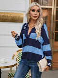 LC2723392-404-S, LC2723392-404-M, LC2723392-404-L, LC2723392-404-XL, Sky Blue sweater