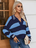 LC2723392-404-S, LC2723392-404-M, LC2723392-404-L, LC2723392-404-XL, Sky Blue sweater