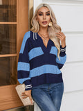 LC2723392-404-S, LC2723392-404-M, LC2723392-404-L, LC2723392-404-XL, Sky Blue sweater