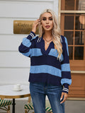 LC2723392-404-S, LC2723392-404-M, LC2723392-404-L, LC2723392-404-XL, Sky Blue sweater