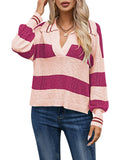 LC2723392-706-S, LC2723392-706-M, LC2723392-706-L, LC2723392-706-XL, Pitaya sweater