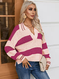 LC2723392-706-S, LC2723392-706-M, LC2723392-706-L, LC2723392-706-XL, Pitaya sweater