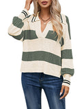 LC2723392-3109-S, LC2723392-3109-M, LC2723392-3109-L, LC2723392-3109-XL, Dark Forest sweater