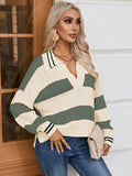 LC2723392-3109-S, LC2723392-3109-M, LC2723392-3109-L, LC2723392-3109-XL, Dark Forest sweater