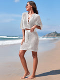 LC422135-1-S, LC422135-1-M, LC422135-1-L, LC422135-1-XL, White cover up