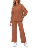 LC275044-5014-S, LC275044-5014-M, LC275044-5014-L, LC275044-5014-XL, Caramel sets