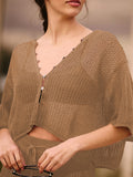 LC422135-1016-S, LC422135-1016-M, LC422135-1016-L, LC422135-1016-XL, Camel cover up