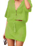 LC422135-1209-S, LC422135-1209-M, LC422135-1209-L, LC422135-1209-XL, Lime cover up