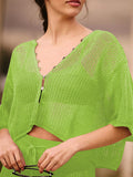 LC422135-1209-S, LC422135-1209-M, LC422135-1209-L, LC422135-1209-XL, Lime cover up