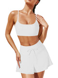 LC434019-1-S, LC434019-1-M, LC434019-1-L, LC434019-1-XL, White bikini