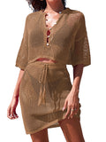 LC422135-1016-S, LC422135-1016-M, LC422135-1016-L, LC422135-1016-XL, Camel cover up