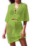 LC422135-1209-S, LC422135-1209-M, LC422135-1209-L, LC422135-1209-XL, Lime cover up