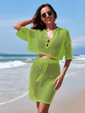 LC422135-1209-S, LC422135-1209-M, LC422135-1209-L, LC422135-1209-XL, Lime cover up