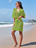 LC422135-1209-S, LC422135-1209-M, LC422135-1209-L, LC422135-1209-XL, Lime cover up