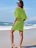 LC422135-1209-S, LC422135-1209-M, LC422135-1209-L, LC422135-1209-XL, Lime cover up