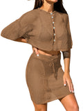 LC422135-1016-S, LC422135-1016-M, LC422135-1016-L, LC422135-1016-XL, Camel cover up