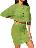 LC422135-1209-S, LC422135-1209-M, LC422135-1209-L, LC422135-1209-XL, Lime cover up