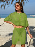 LC422135-1209-S, LC422135-1209-M, LC422135-1209-L, LC422135-1209-XL, Lime cover up