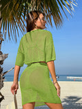 LC422135-1209-S, LC422135-1209-M, LC422135-1209-L, LC422135-1209-XL, Lime cover up