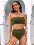 LC434231-909-S, LC434231-909-M, LC434231-909-L, LC434231-909-XL, Avocado bikini