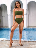 LC434231-909-S, LC434231-909-M, LC434231-909-L, LC434231-909-XL, Avocado bikini