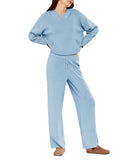 LC273566-4-S, LC273566-4-M, LC273566-4-L, LC273566-4-XL, Light Blue set