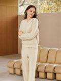 LC273566-18-S, LC273566-18-M, LC273566-18-L, LC273566-18-XL, Apricot set