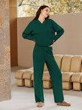 LC273566-209-S, LC273566-209-M, LC273566-209-L, LC273566-209-XL, Blackish Green set