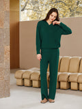 LC273566-209-S, LC273566-209-M, LC273566-209-L, LC273566-209-XL, Blackish Green set