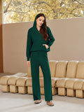 LC273566-209-S, LC273566-209-M, LC273566-209-L, LC273566-209-XL, Blackish Green set